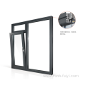 aluminum windows for sale